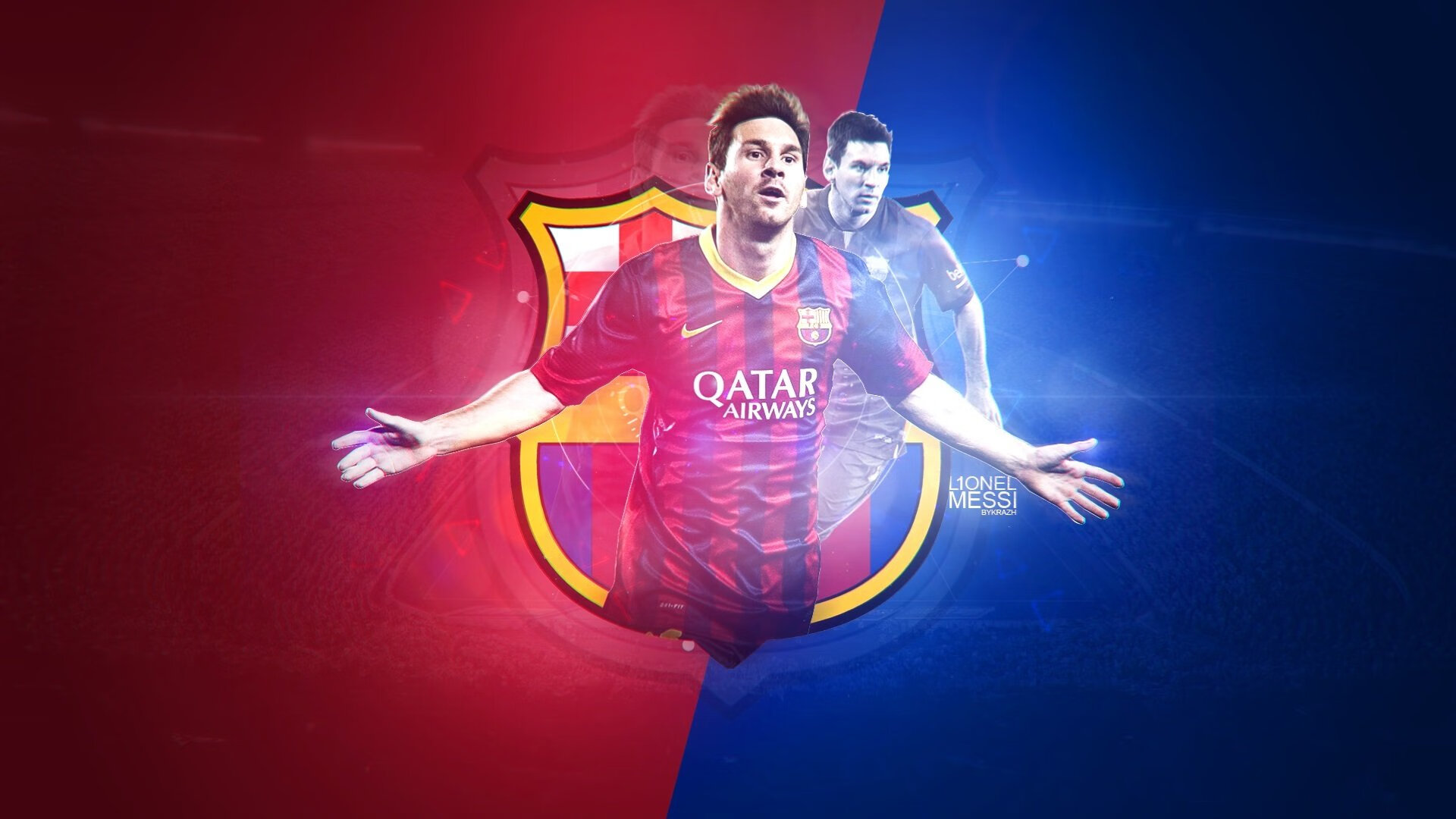 开云电竞官网-卡塔尔男篮在亚洲预赛中表现优异，争取出线