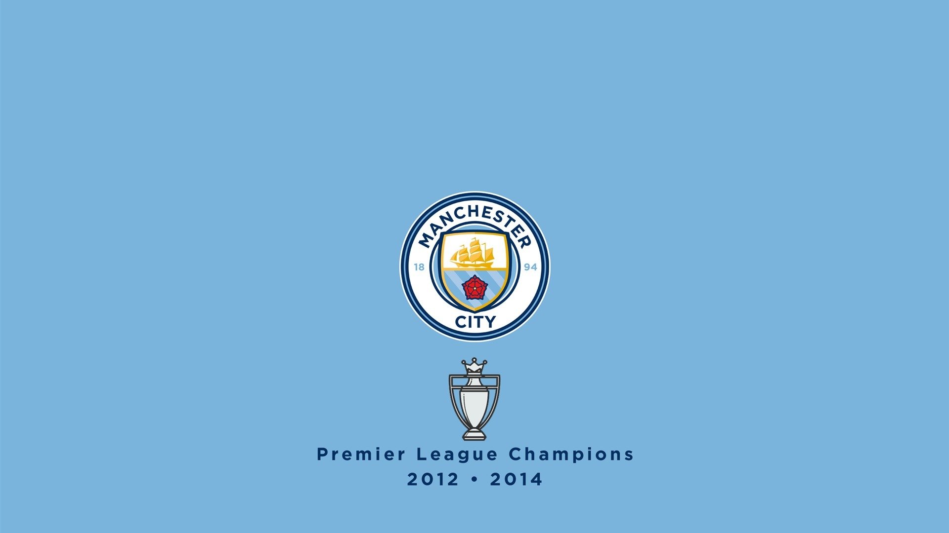 法甲未来之星：崭露头角，未来无限光明！，足坛十大未来之星