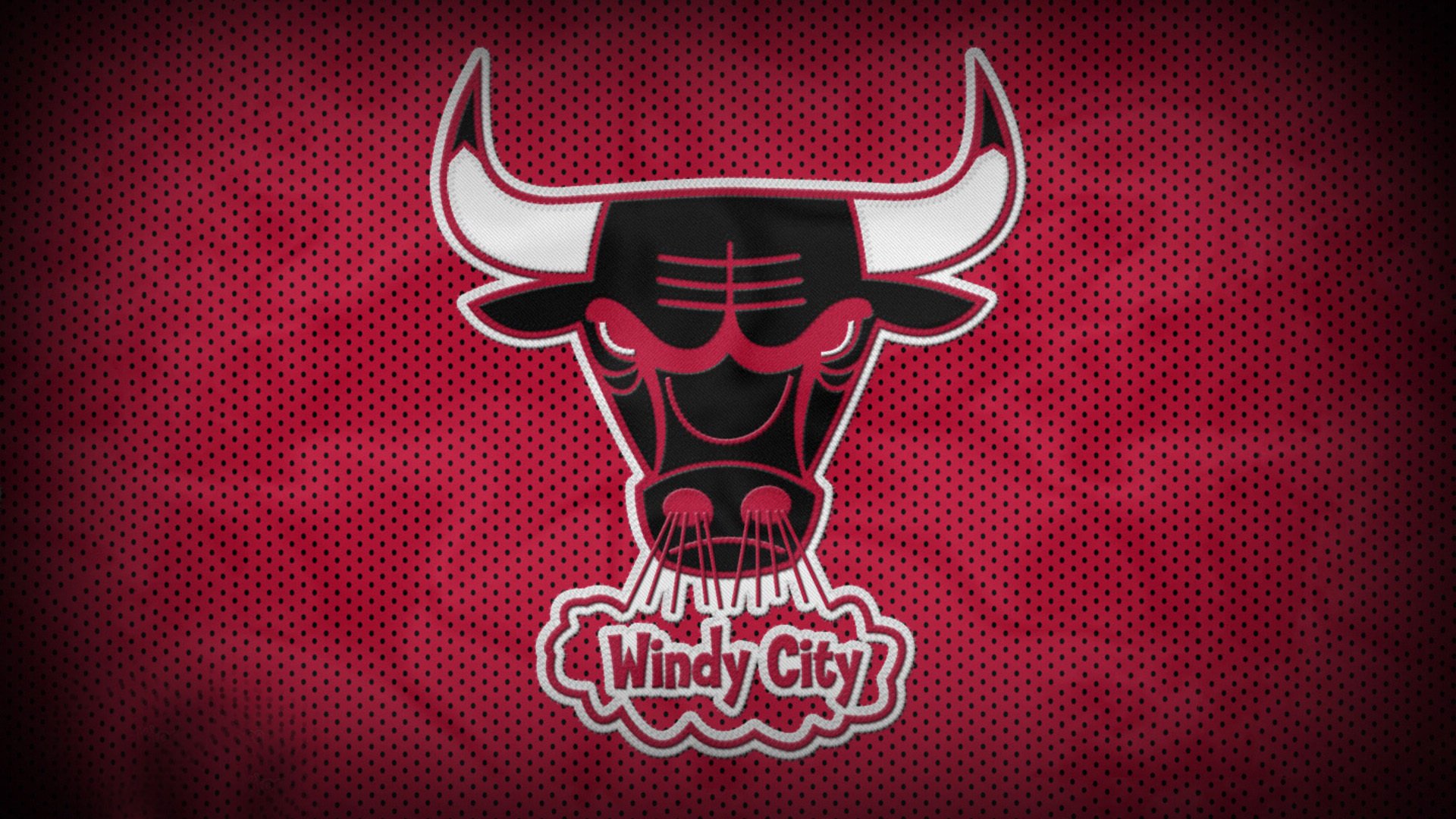 法甲未来之星：崭露头角，未来无限光明！，足坛十大未来之星