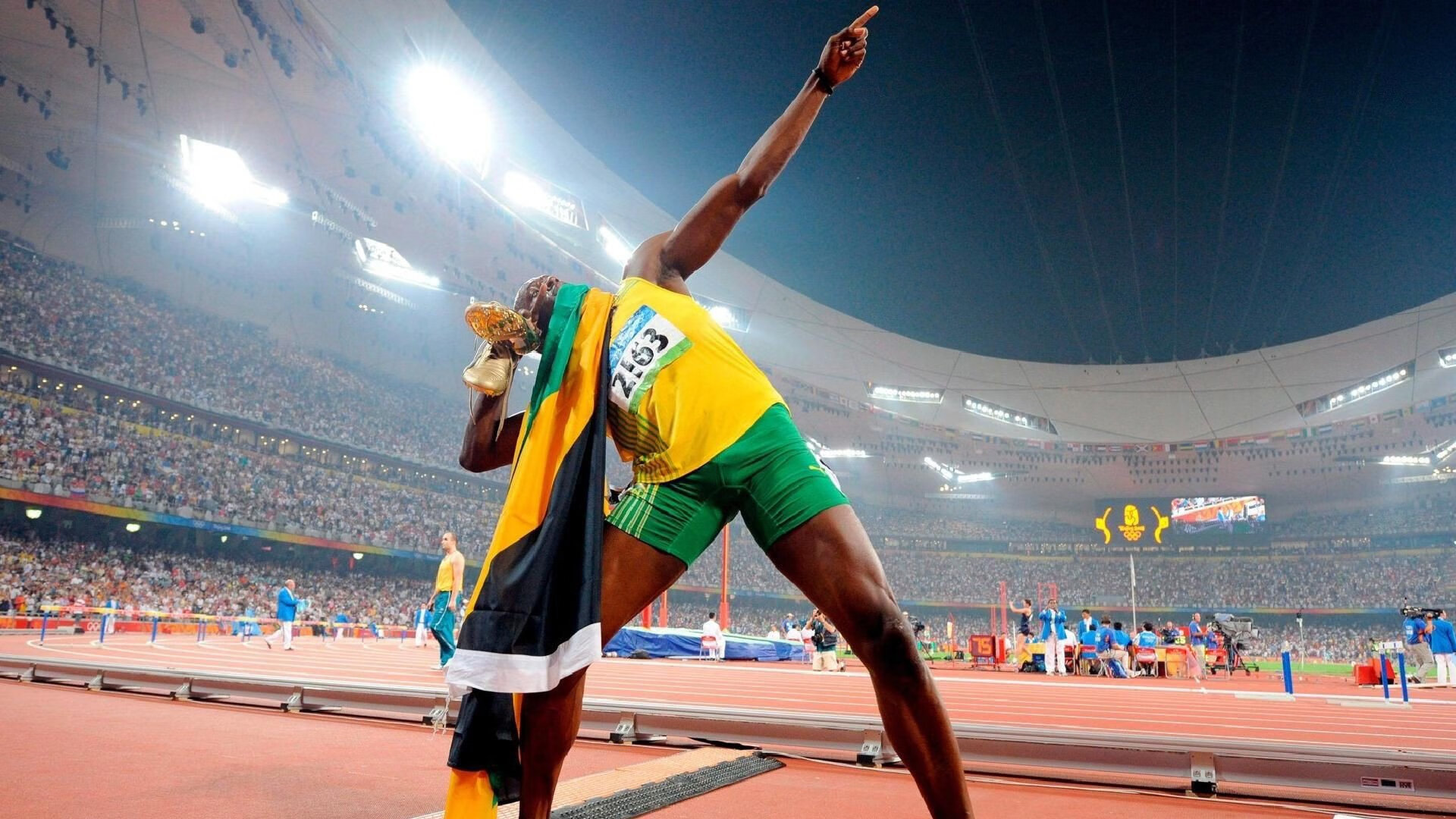 热火公布球队口号强调团队第一，热火队宣传片