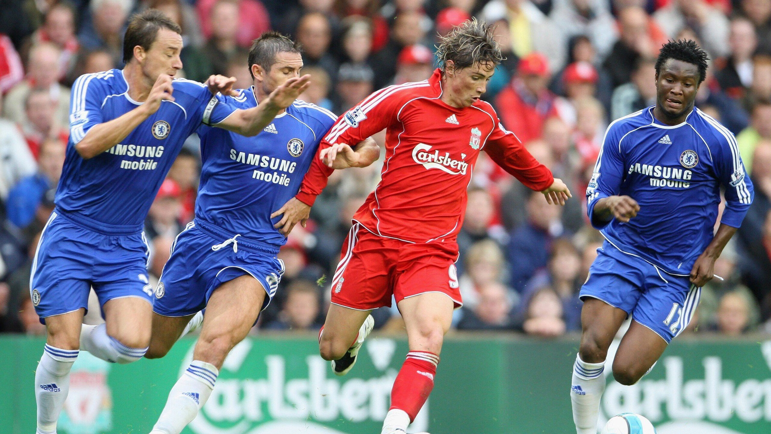 开云体育链接-西甲精彩瞬间：突破、头球、精彩扑救不断，2021西甲用球