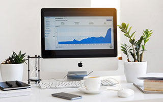 开云体育官方网站-新季转会市场火热，各队补强阵容，2021夏季转会市场最新动态