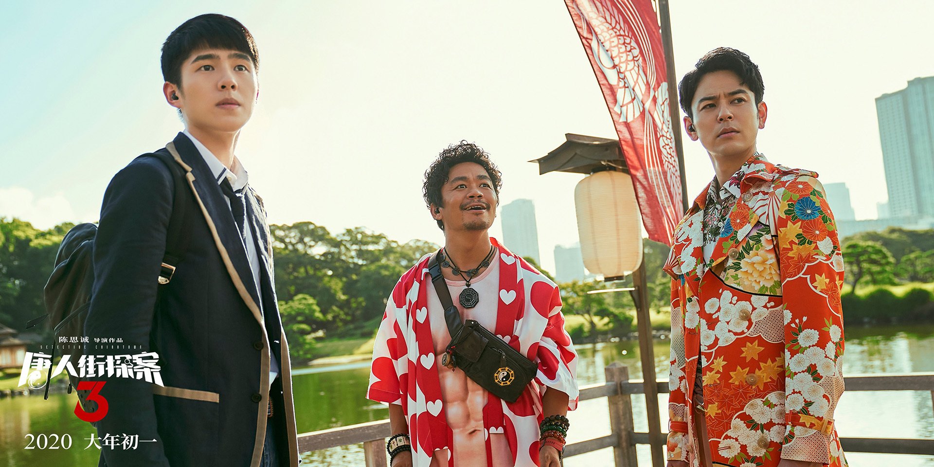 开云电竞登录-2025年中国篮球场馆建设持续发力，中国蓝球场标准图