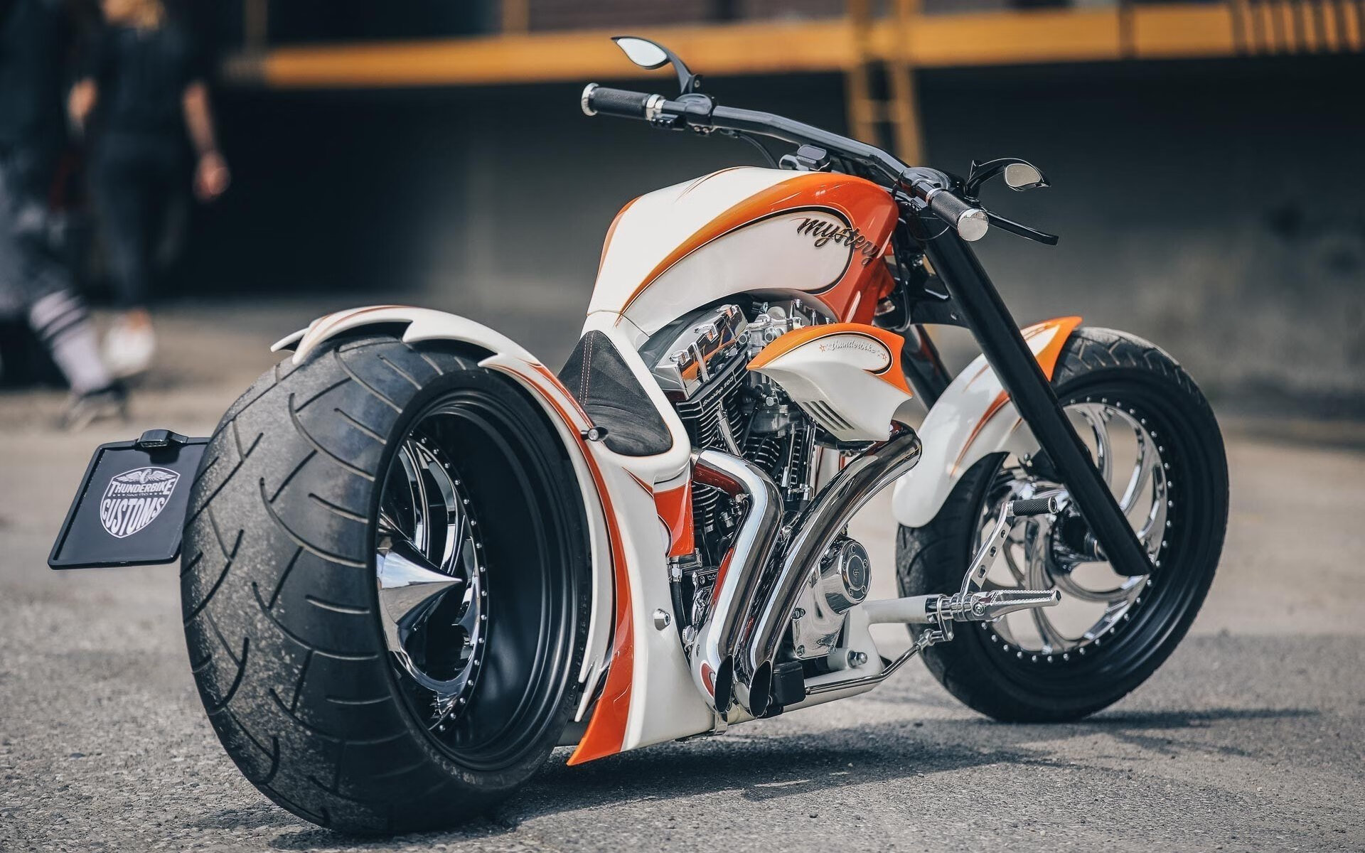 开运app官网-NBA与迪士尼、亚马逊、NBC谈判新转播协议，金额达760亿美元