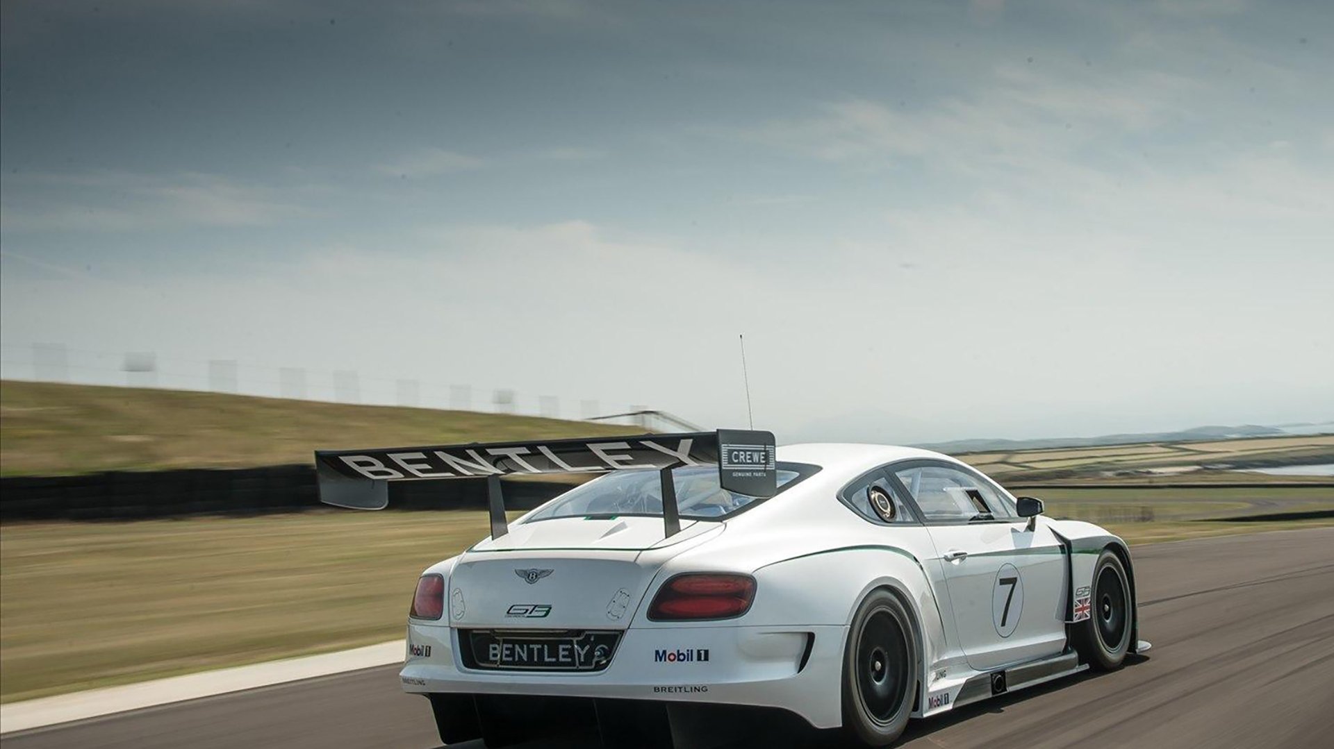 kaiyun中国官方网站-VALORANT 选手个人能力备受肯定，valorant职业数据