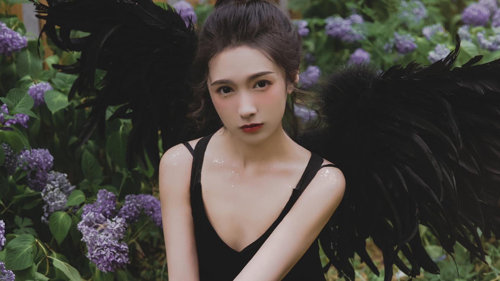 kaiyun官方入口登录-_掘金队连胜不断，士气高涨_，掘金队现在叫什么