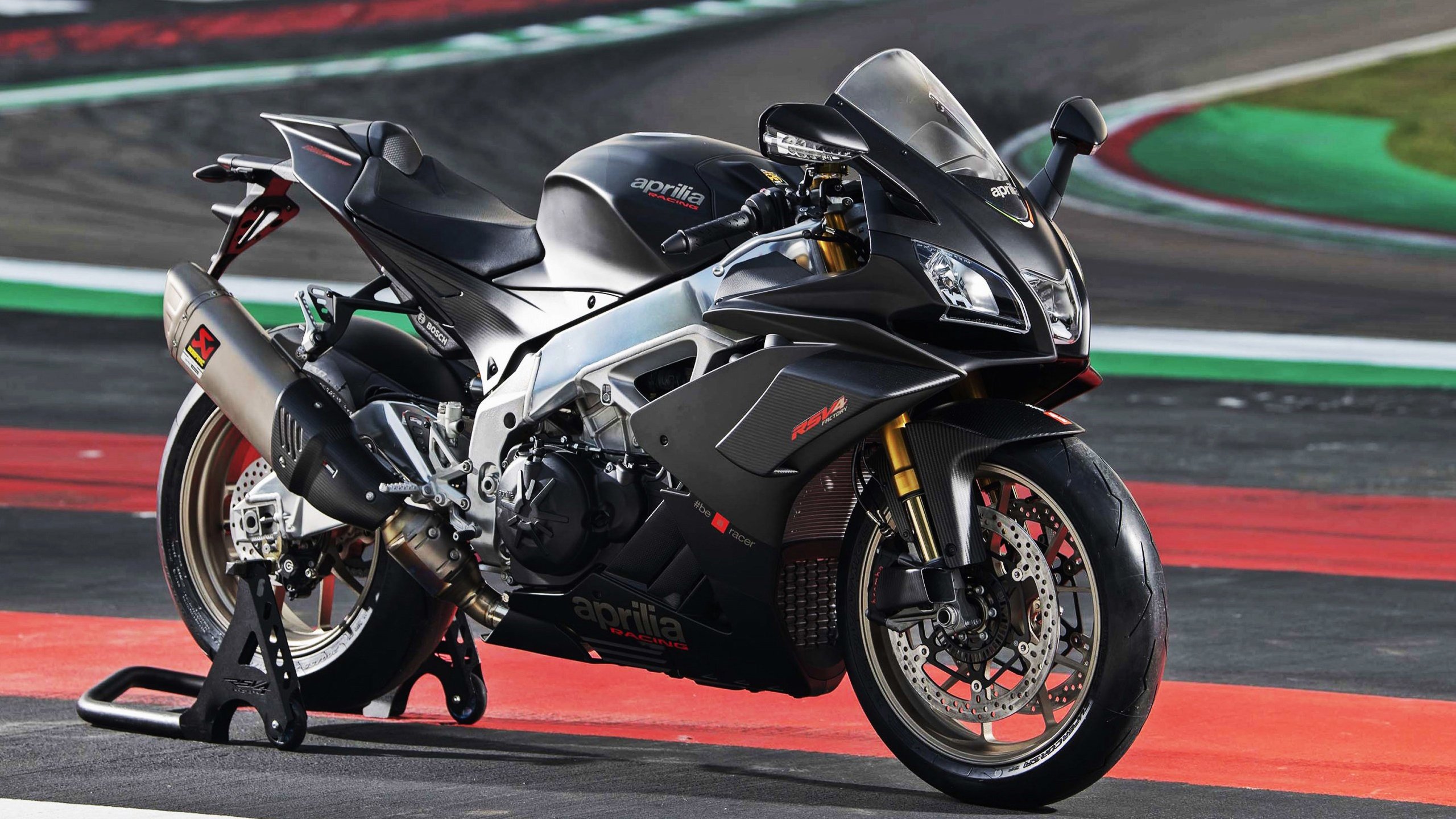 开云全站下载-_未来体育馆：绿色能源与智能科技完美融合_，未来体育场馆