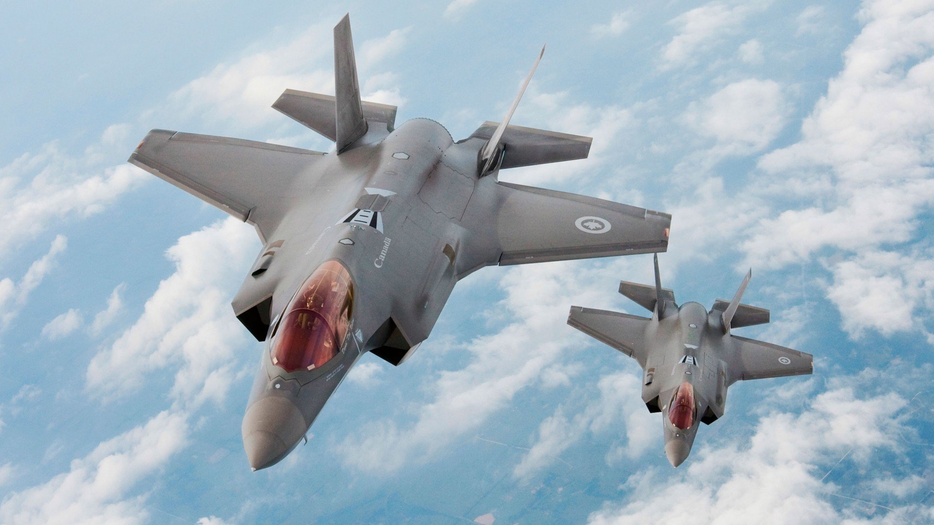 开云集团中国官网-“场外故事：NBA明星的超凡趣味爱好”，nba球员爱好