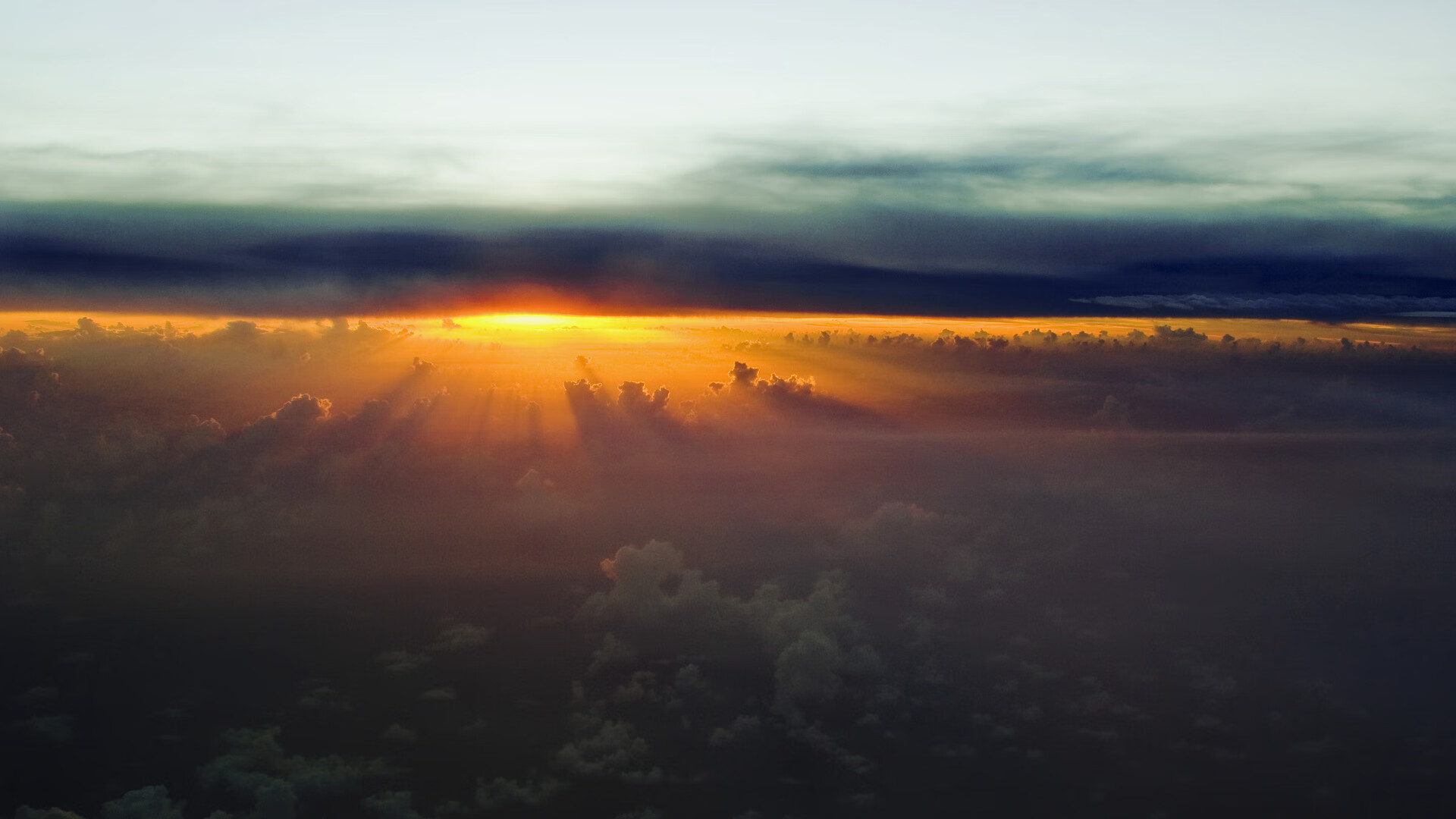 开云体育APP下载-“意甲引援潮：新援加盟，助力争冠大业”，意甲赞助