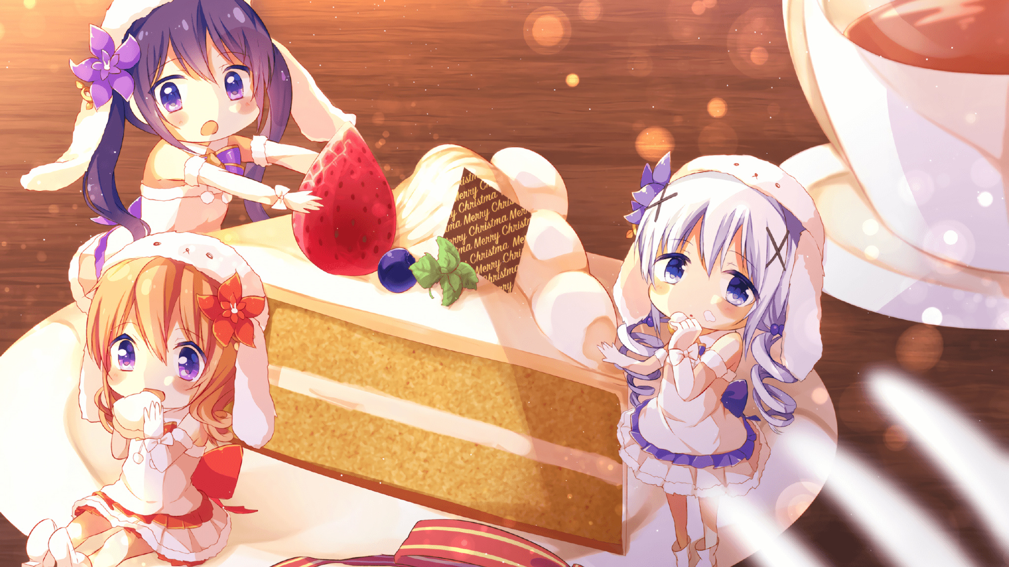 开云电竞平台-“暗藏玄机：战术布局决定天平的关键时刻”，战术布局图