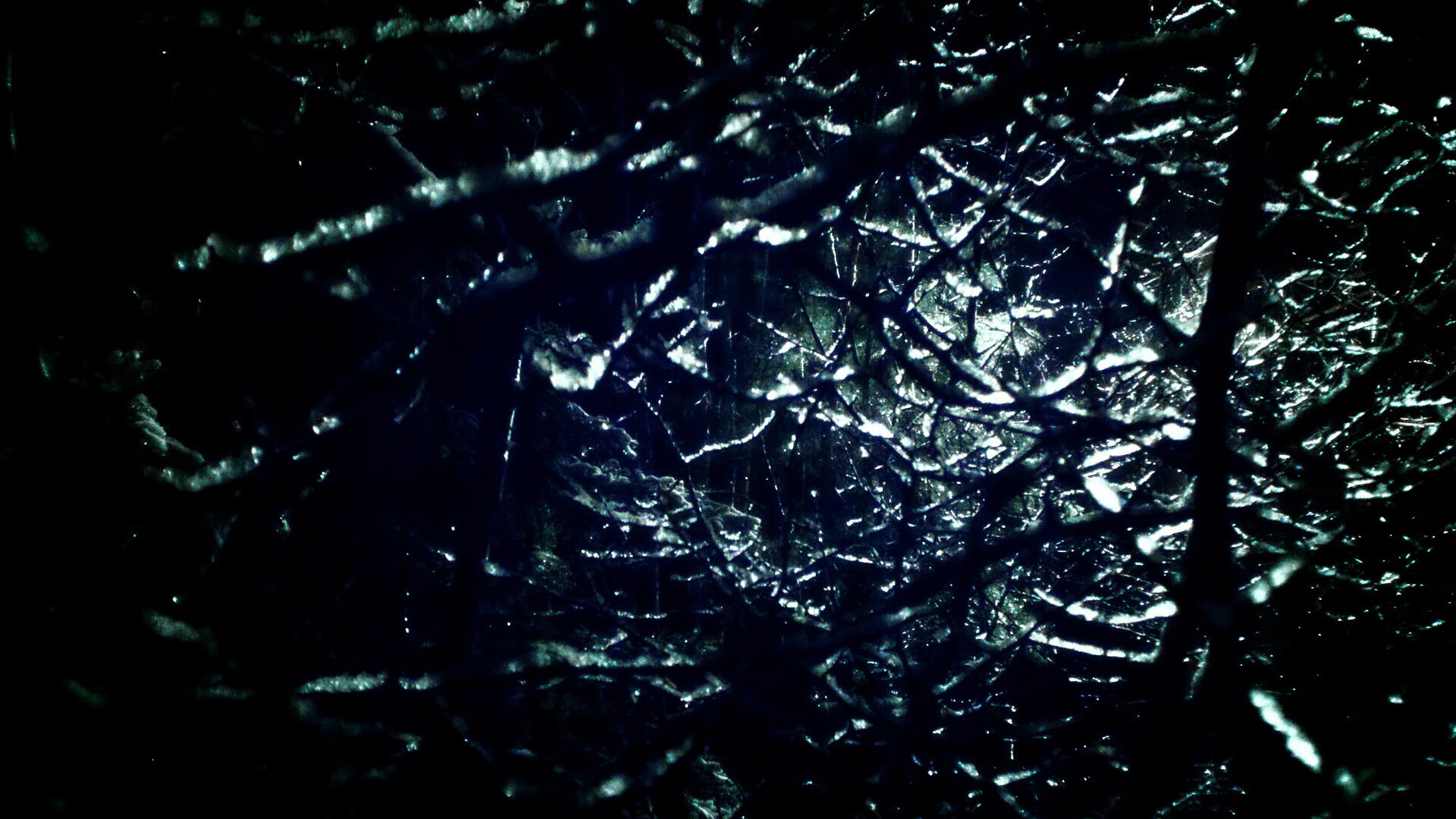 开云·体育官方网站入口-“绝杀投篮：历史上的最精彩终极时刻”，nba历史绝杀投篮数