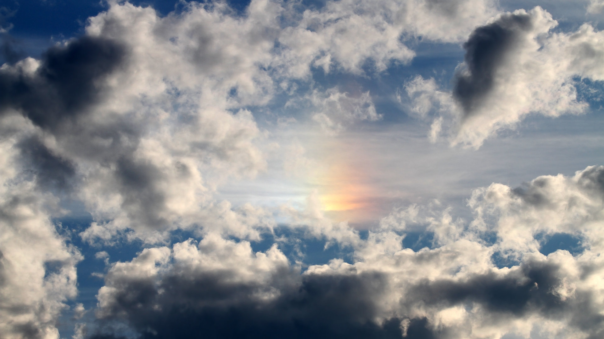 开云电竞入口-“西甲焦点战：明星对决精彩纷呈，场面火爆”，西甲明星球员名单