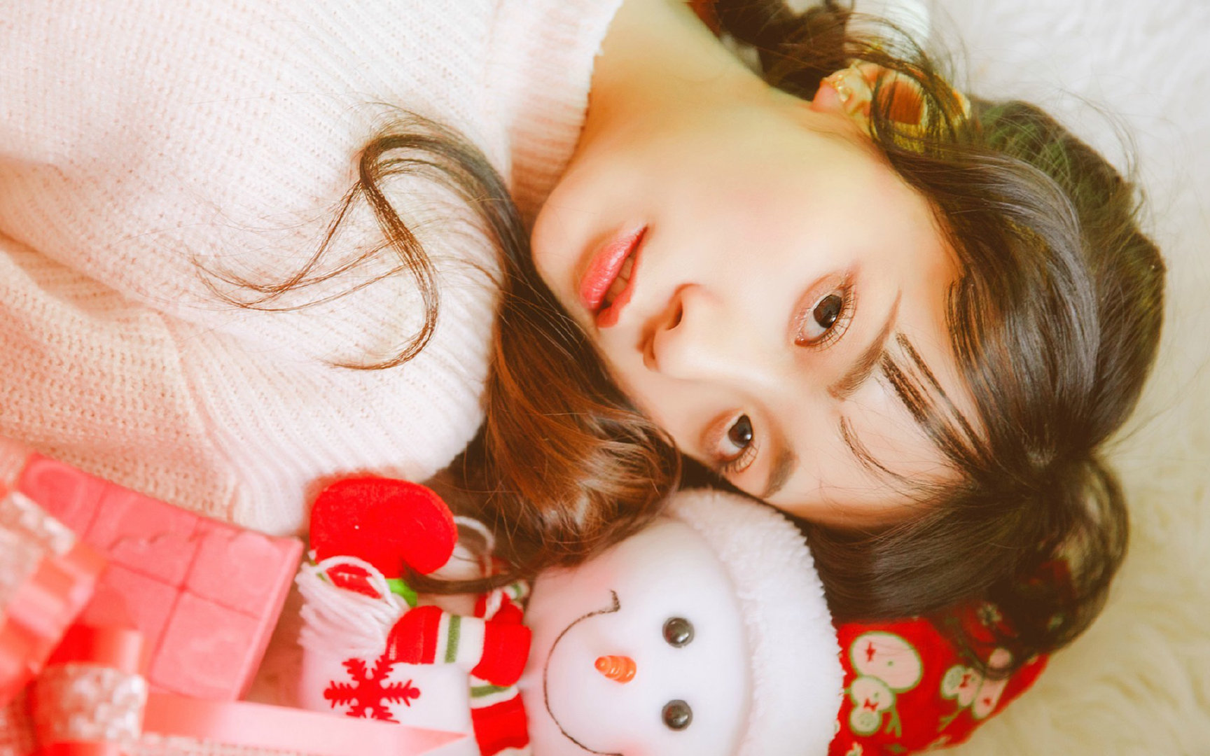 开云网页版登录入口-《彩虹六号》国际邀请赛与《Apex英雄》全球系列赛的战术分析，彩虹六号国际邀请赛历届冠军