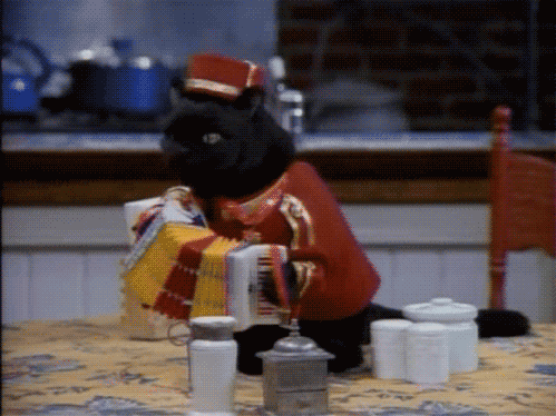 开云体育平台-《王者荣耀玩家社区热议：未来竞技模式将如何改变？》，王者荣耀 竞技游戏