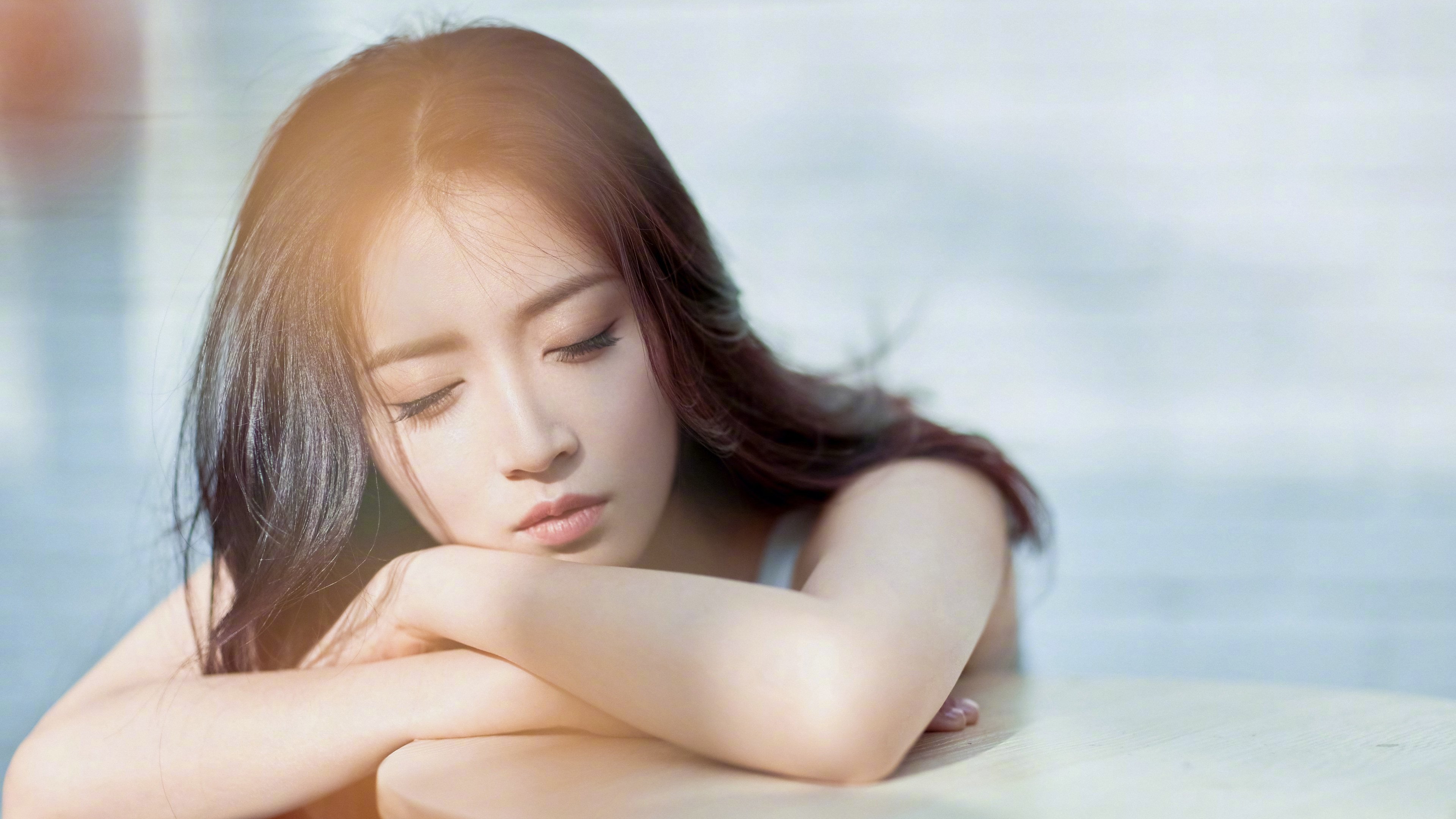 开云入口-《高校电子竞技专业全覆盖，培养电竞精英》，高校开设电子竞技专业