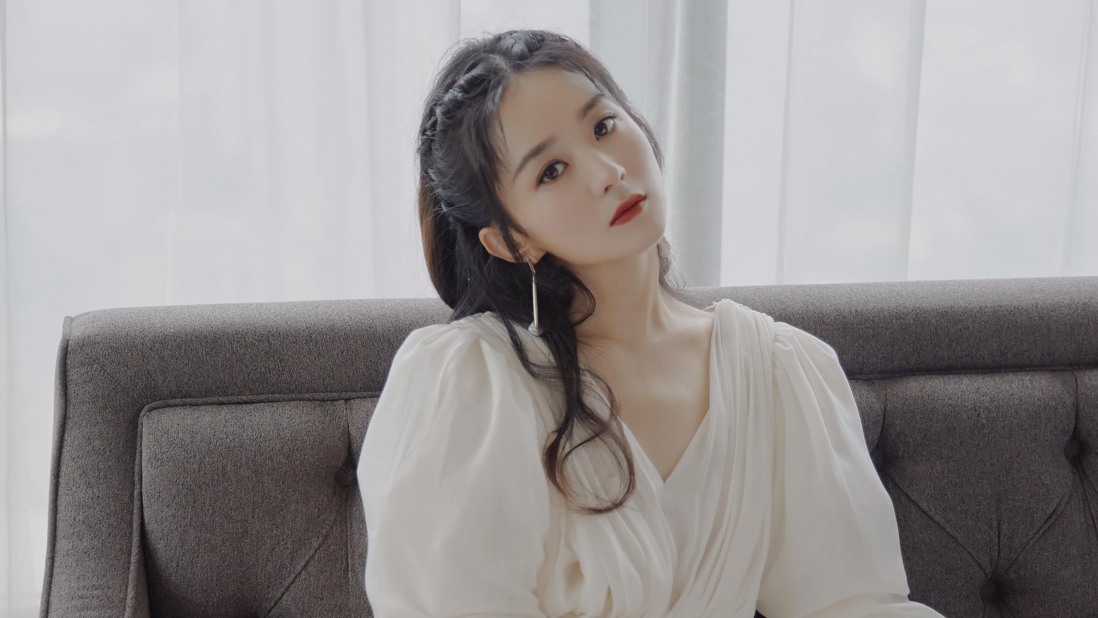 开云体育官方网站-【现场互动】观众投票支持最精彩的击球瞬间，比赛现场投票