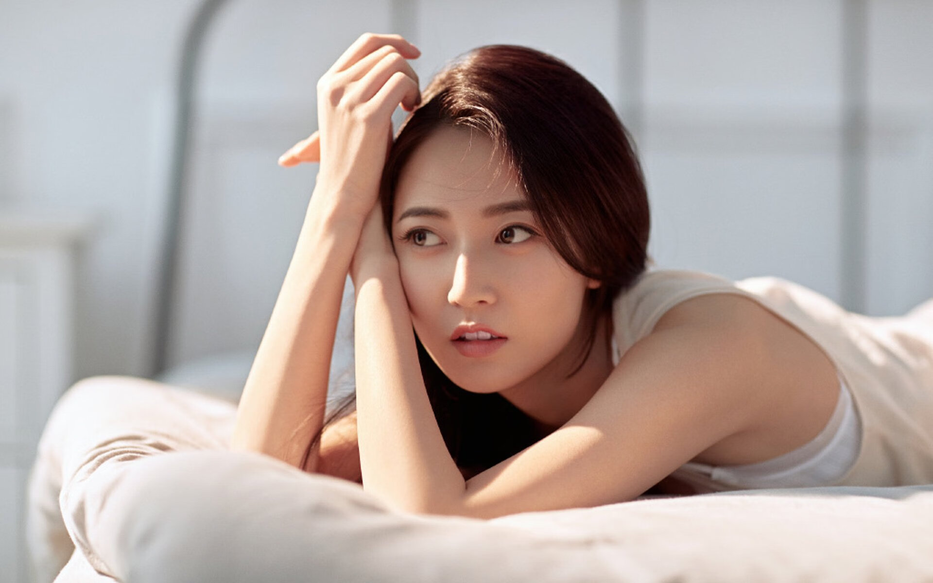 开云体育开云-【训练指南】奥沙利文：提升击球精准度的日常训练秘籍，奥沙利文球技