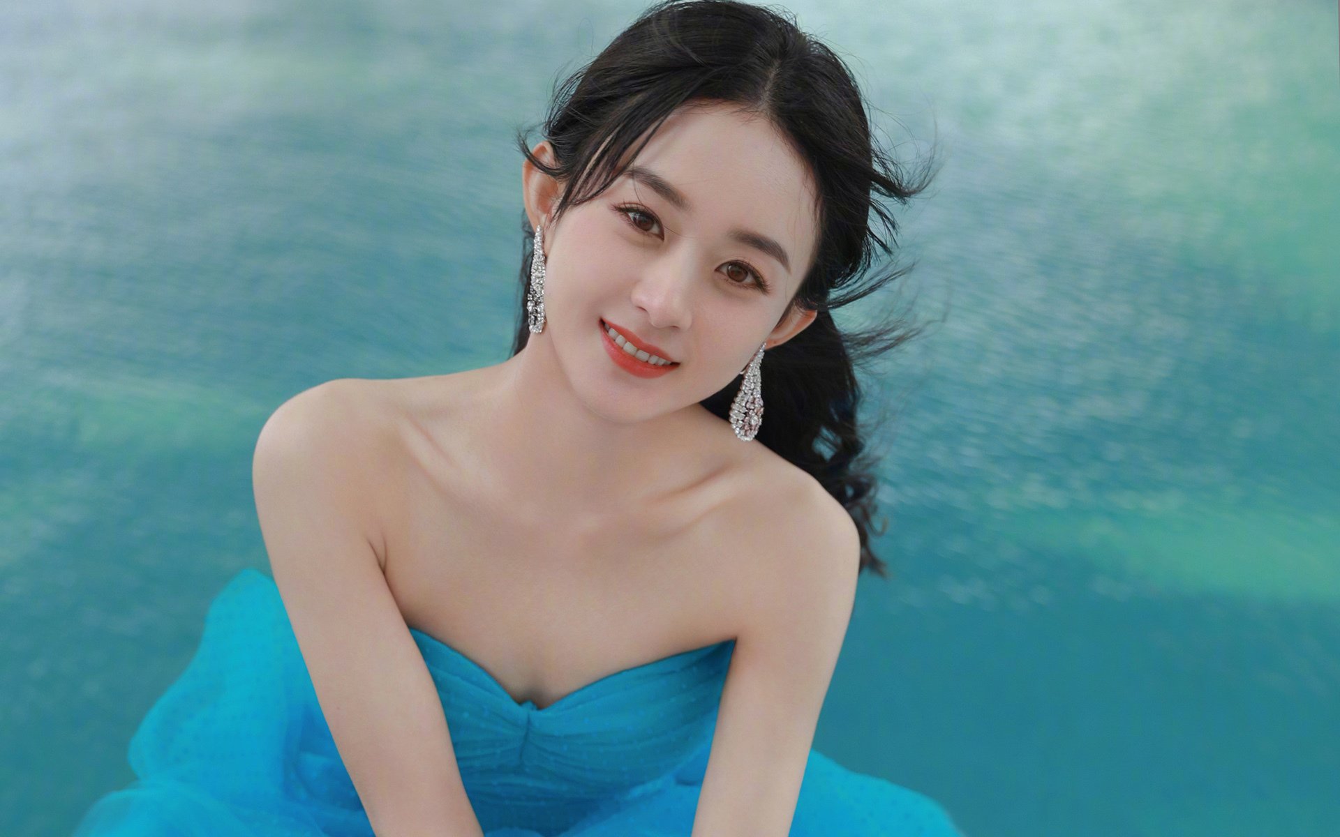 开yun官网-【马克·塞尔比】铁壁防守：从基础到高端的战术细节，马克塞尔比练球视频