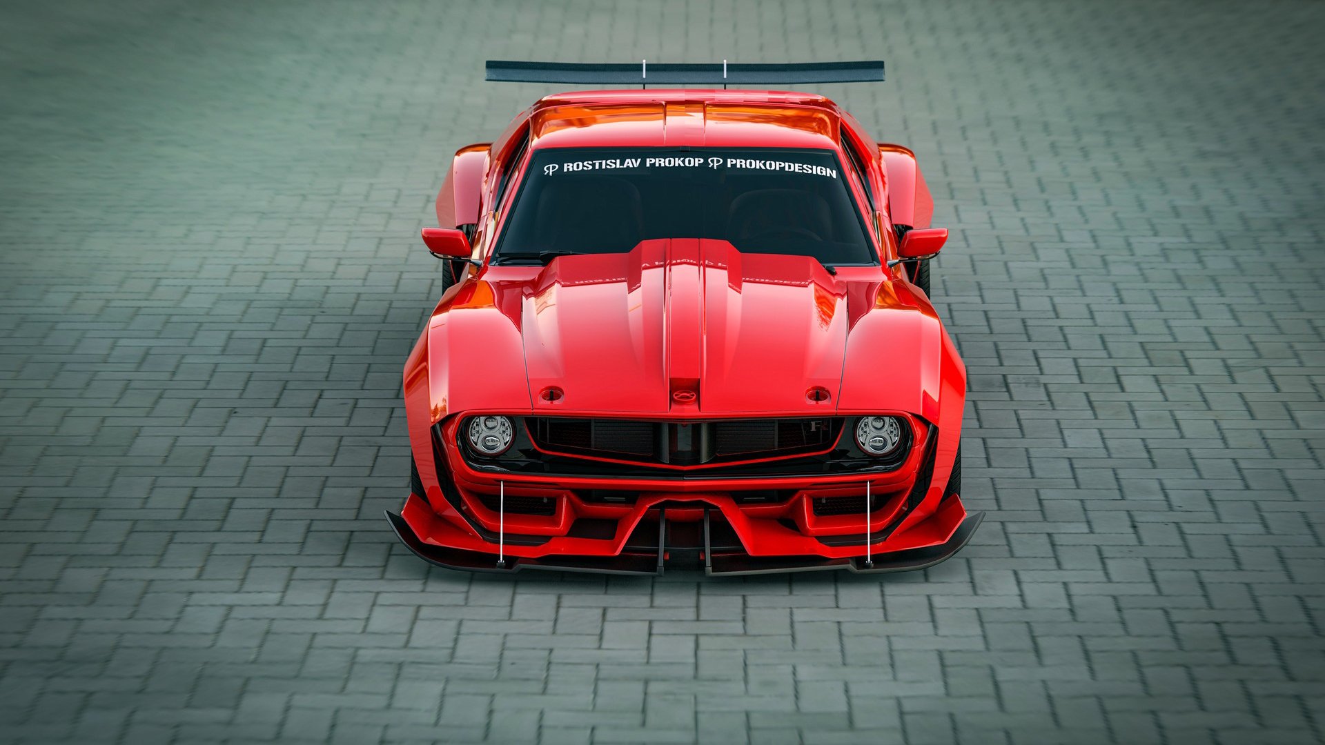 开yun官网-中国男足首次晋级奥运会四分之一决赛，中国男足奥运资格赛