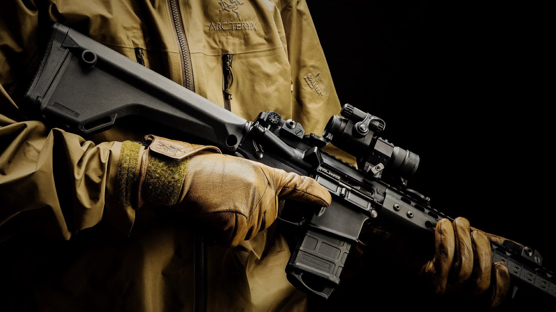 开云官网首页-全球青少年电竞锦标赛火热报名中，全球电竞大赛