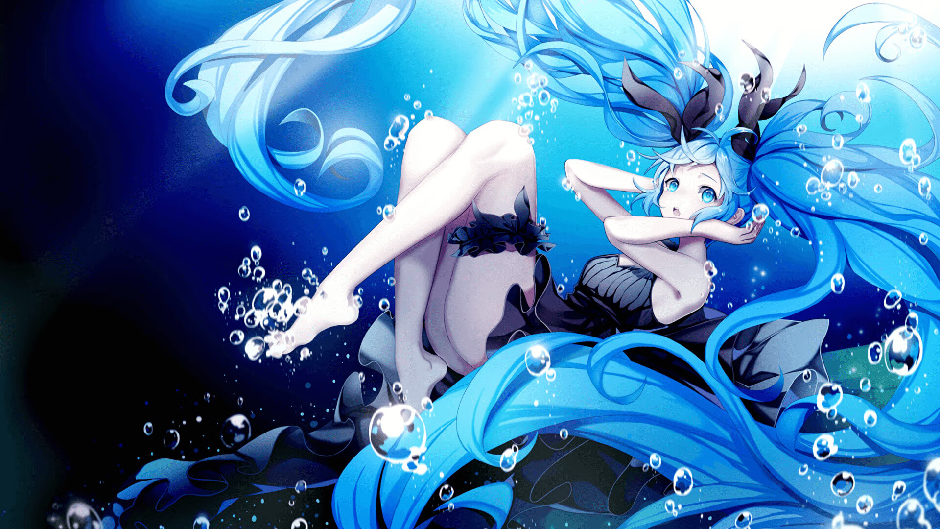 开云 官网 入口-利物浦高位压迫战术奏效，逆转热刺实现赛季最大逆袭，利物浦绝杀热刺