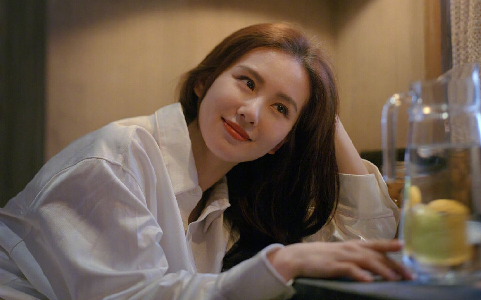 坎特加盟切尔西，坎特加盟切尔西周薪