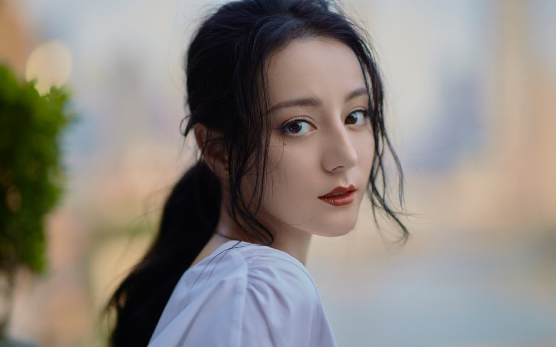 开云网站-墨西哥马术协会引入智能马鞍系统，实现实时数据监测与分析，提升骑乘体验。