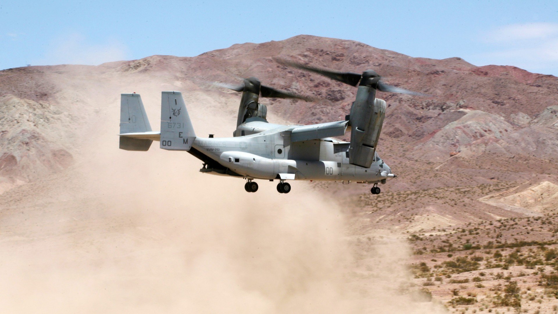 墨西哥马术协会引入智能马鞍系统，实现实时数据监测与分析，提升骑乘体验。