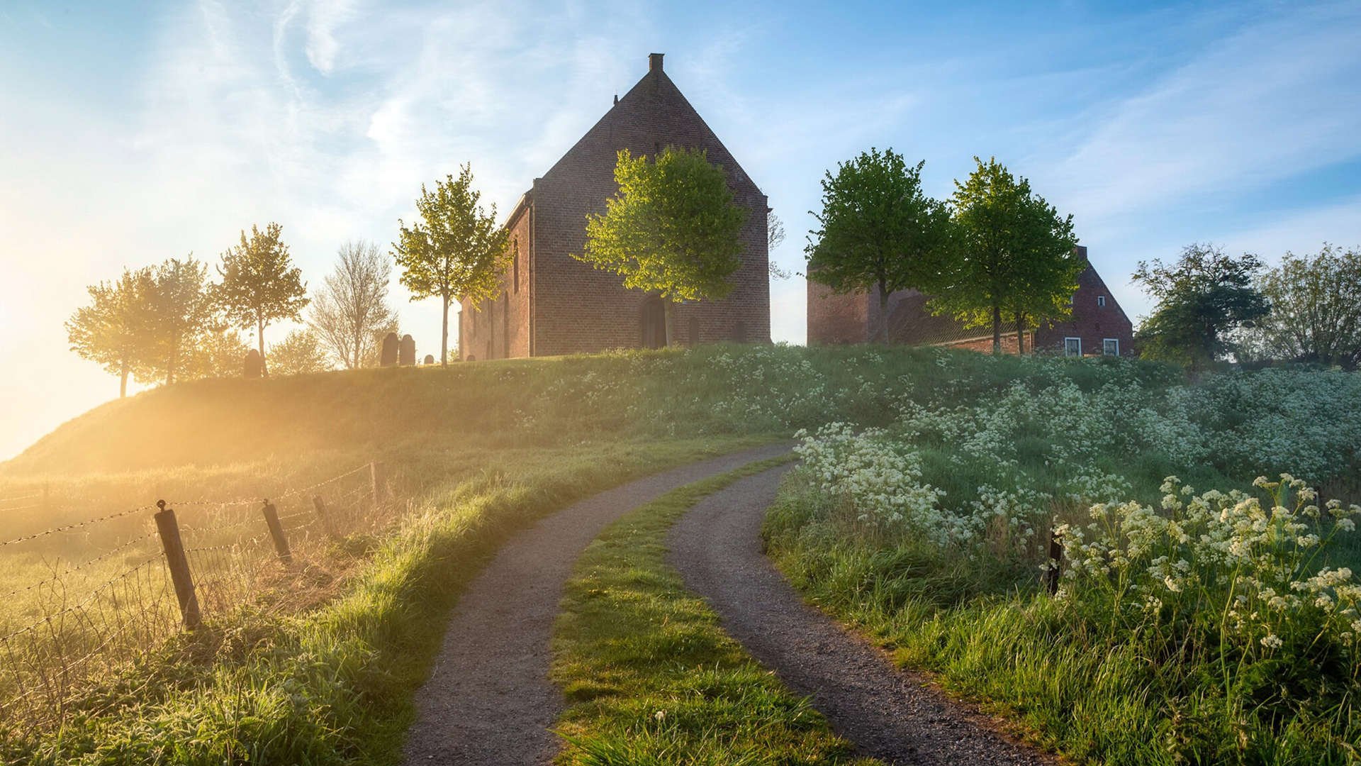 开云电子竞技-大奖赛最爆笑瞬间合集，大奖赛是什么意思