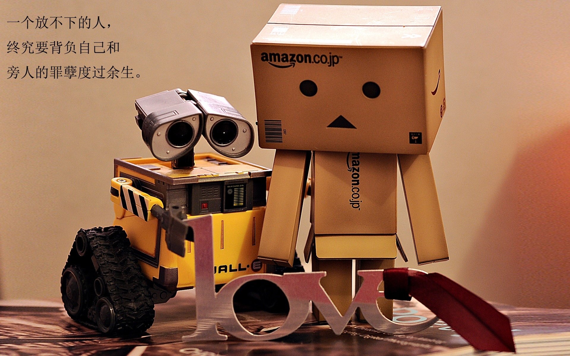 季后赛生涯里，蒂伊多次在比赛尾声投中“关键三分”，帮助球队取得胜利！