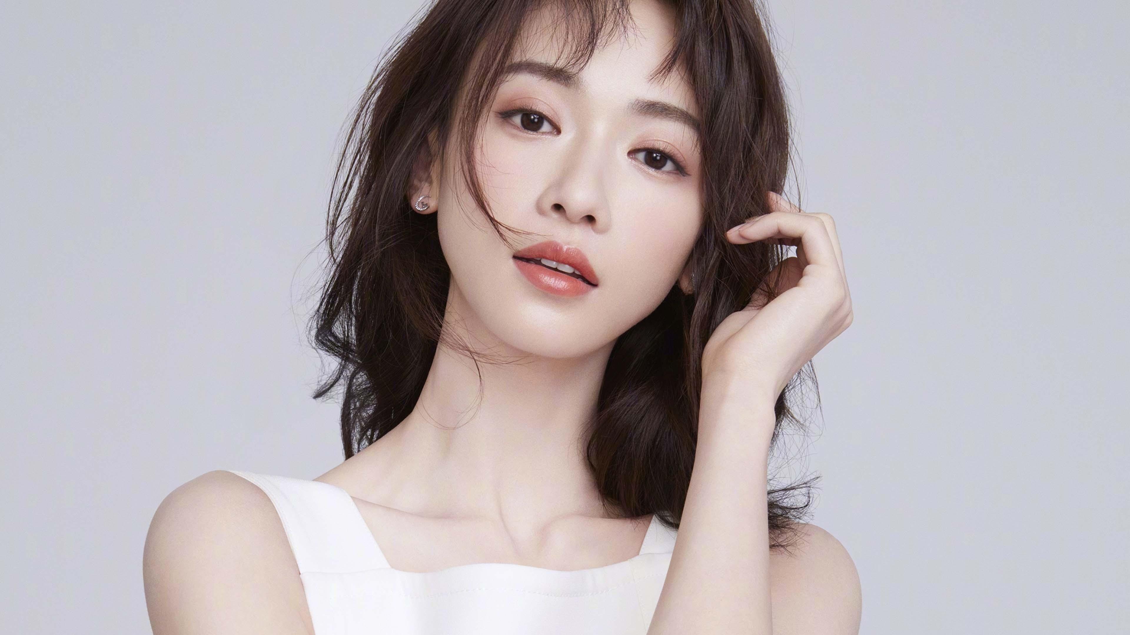 开云娱乐官网-尼斯蓝军众志成城，迎战关键比赛，尼斯ⅴs兰斯